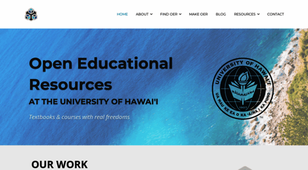 oer.hawaii.edu