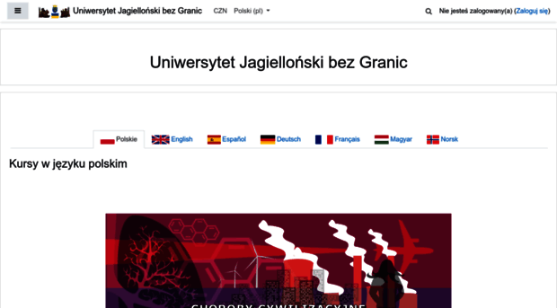 oer.uj.edu.pl