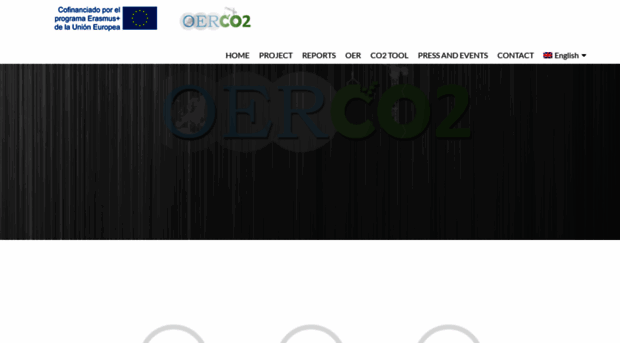 oerco2.eu