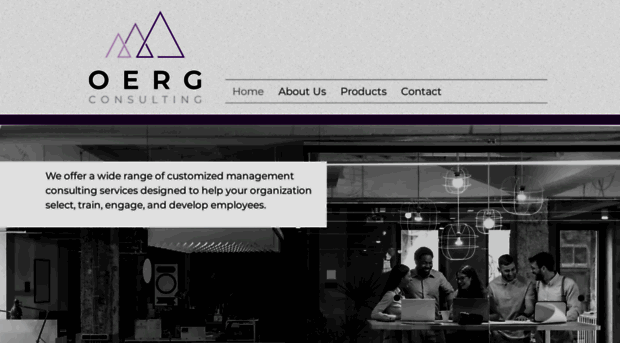 oerg.org