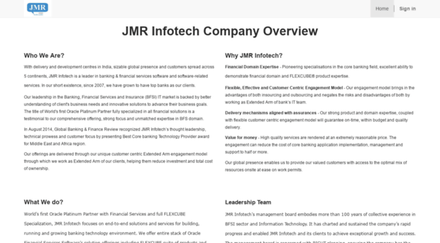 oerp.jmrinfotech.com