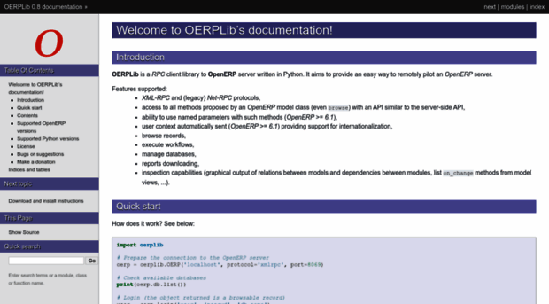 oerplib.readthedocs.org