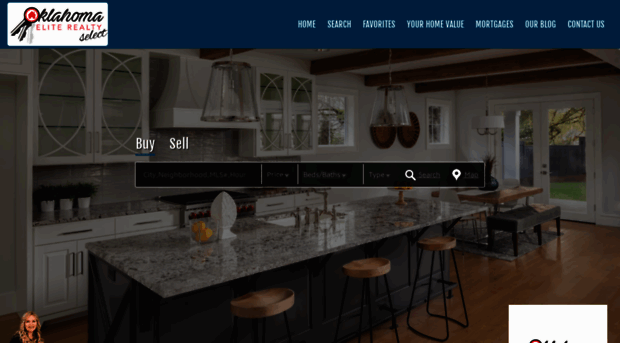oerselect.com