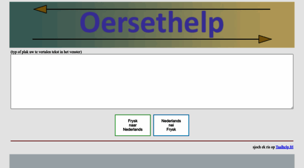 oersethelp.nl