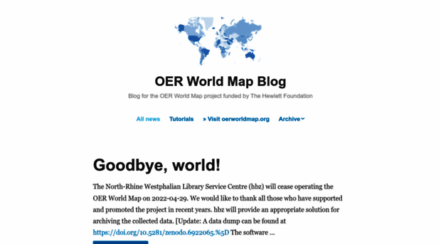 oerworldmap.wordpress.com