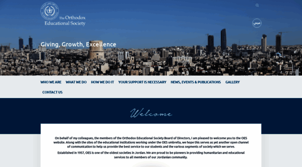 oes.org.jo