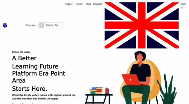 oescourse.com