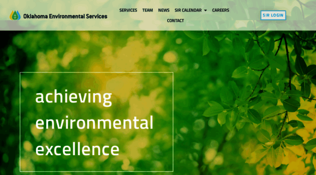 oeservices.net