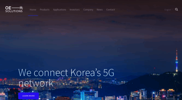 oesolution.com
