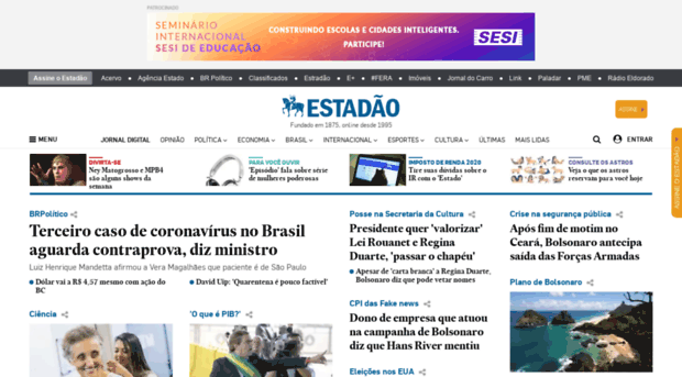 oesp.com.br