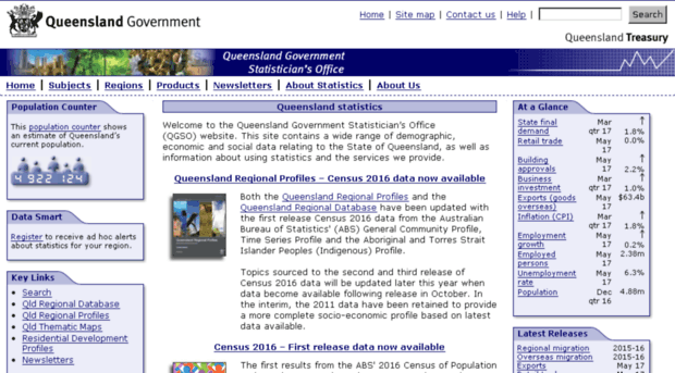 oesr.qld.gov.au