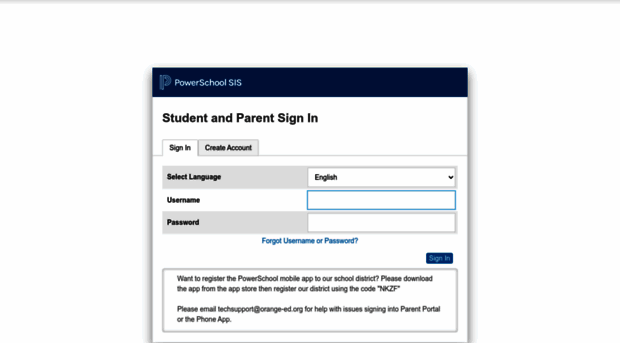 oess.powerschool.com