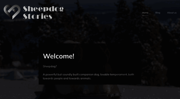 oessallskapet.com