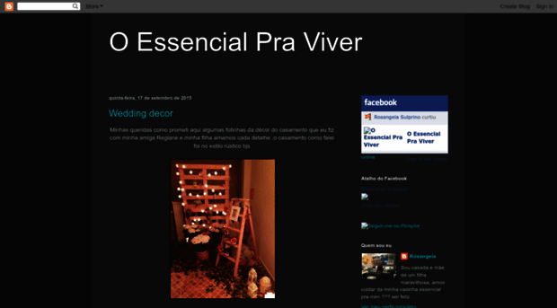 oessencialpraviver.blogspot.com.br