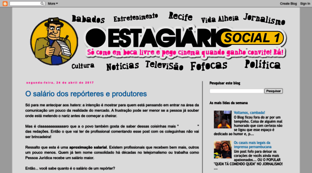 oestagiariosocial1.blogspot.com.br