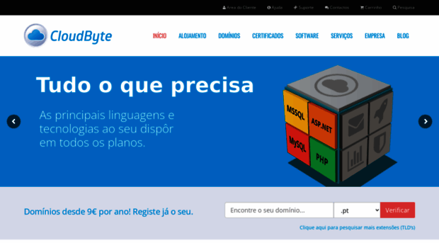 oesteonline.net