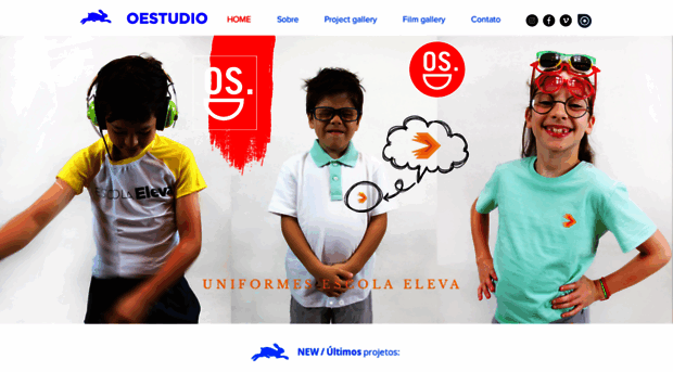 oestudio.com