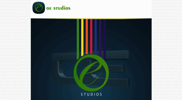 oestudios.ultra-book.com