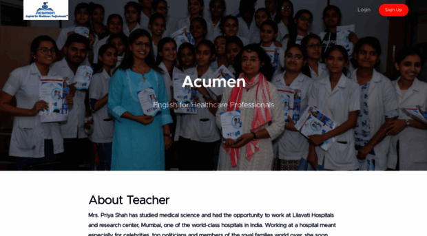 oetacumen.teachable.com