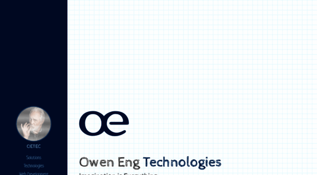 oetec.com