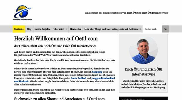 oettl.com
