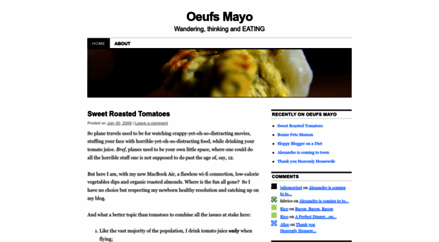 oeufmayo.wordpress.com