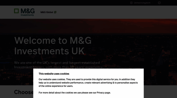 oeverywhere.mandg.co.uk