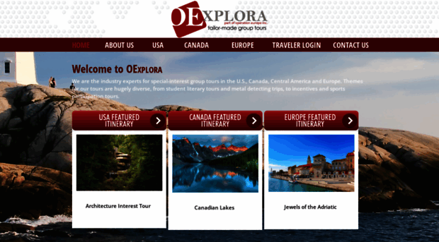 oexplora.com