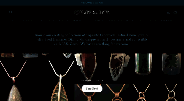 of-coins-crystals.myshopify.com