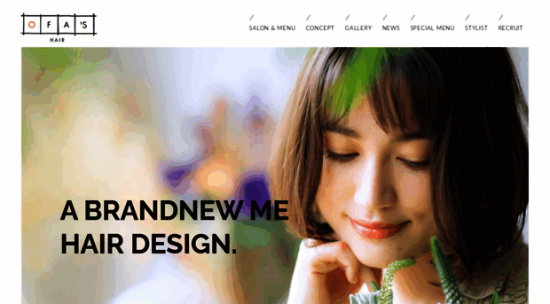 ofa-s.com