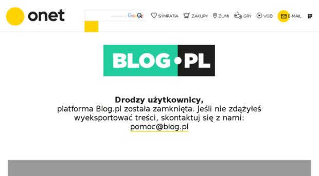 ofadzik.blog.pl