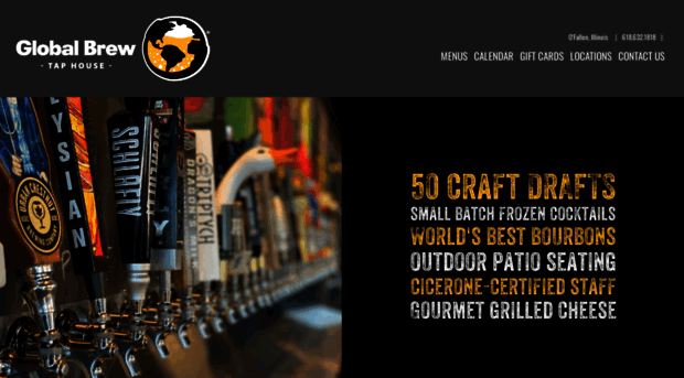 ofallon.globalbrew.com