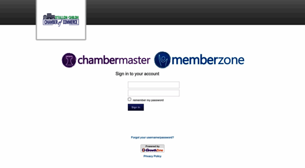 ofallonchamber.chambermaster.com