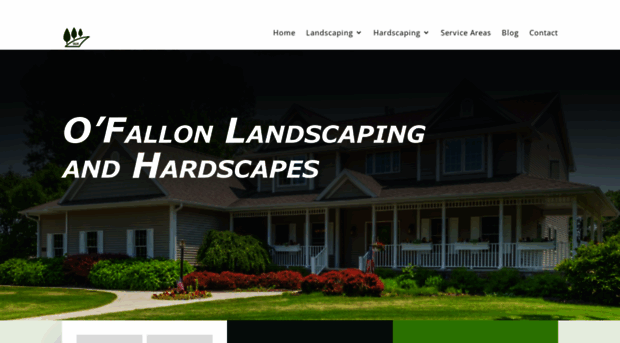 ofallonlandscapingandhardscapes.com