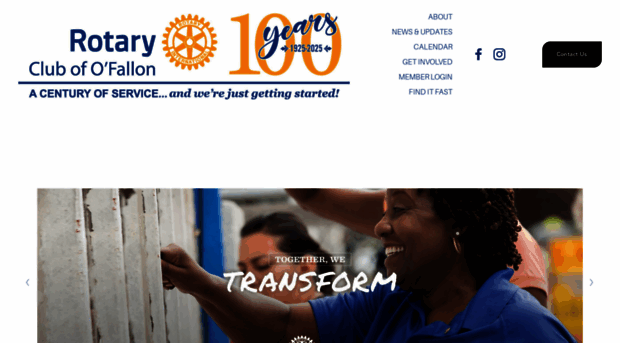 ofallonrotary.org