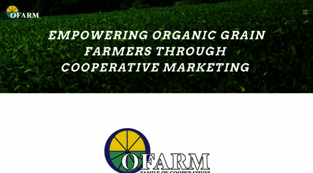 ofarm.org