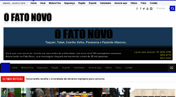ofatonovo.com.br