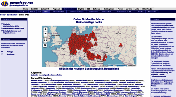 ofb.genealogy.net