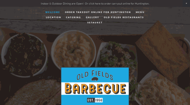 ofbarbecue.com