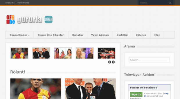 ofbedayi.com