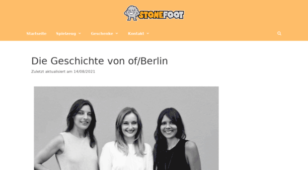 ofberlin.com