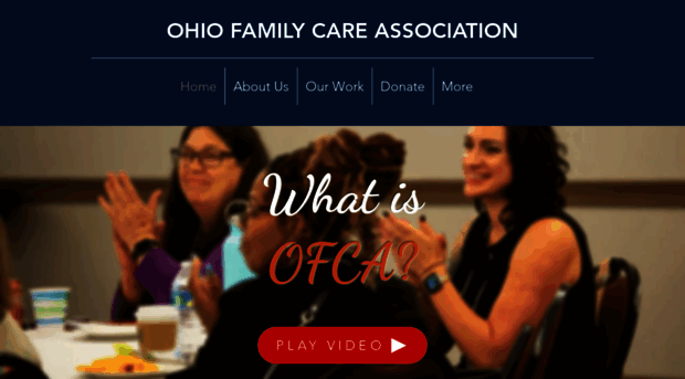 ofcaonline.org