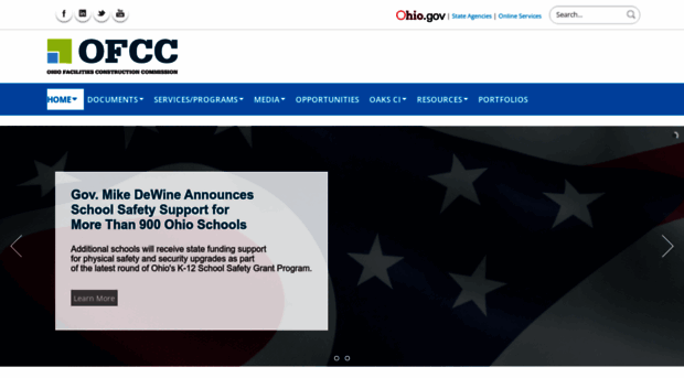 ofcc.ohio.gov