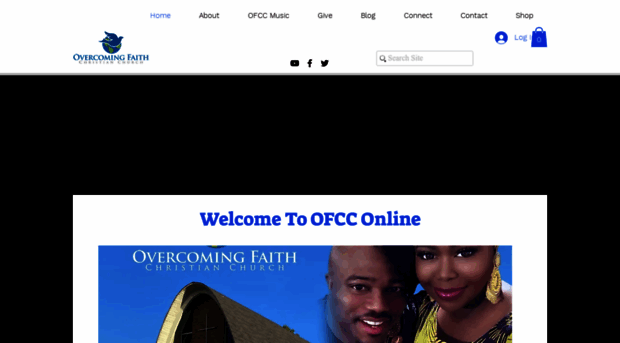 ofccmemphis.org