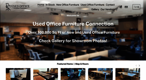 ofcdallas.com
