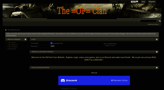 ofclan.net