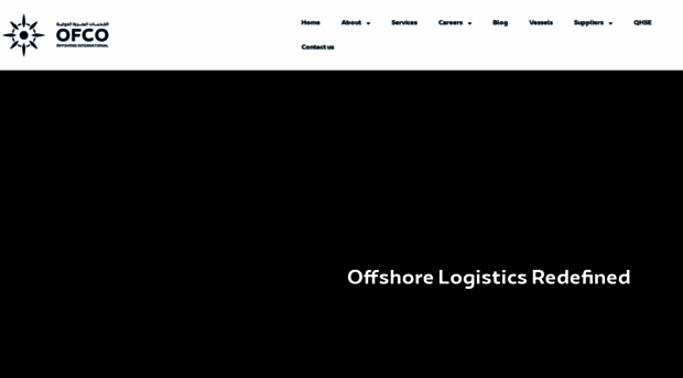 ofco-int.com