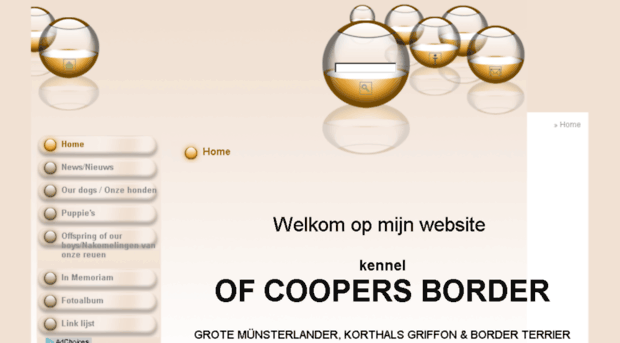 ofcoopersborder.homespot.nl