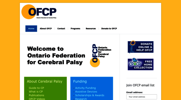 ofcp.ca