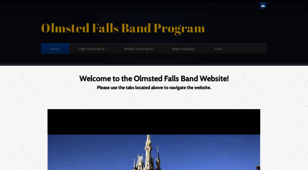 ofcsband.weebly.com